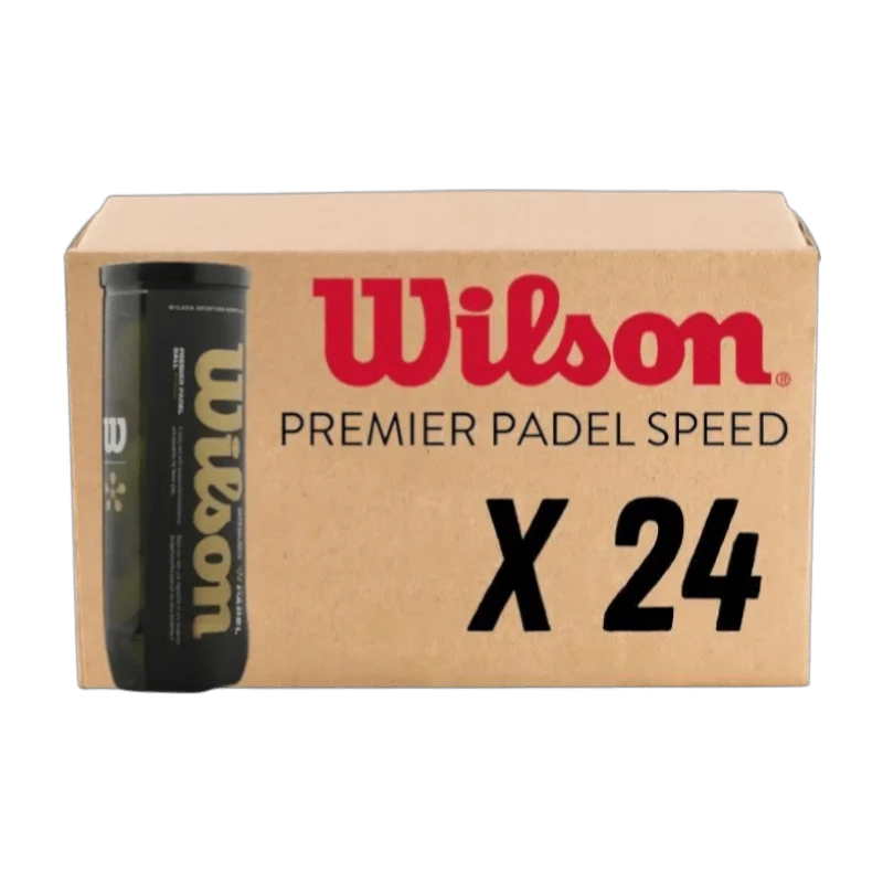 carton-de-24-tubes-de-balles-wilson-premier-padel-3 Carton de 24 Tubes de balles Wilson Premier Padel 3