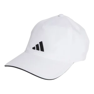 casquette adidas clima blanc (1)