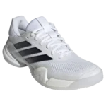 Chaussures de padel Adidas Barricade 14 face