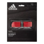 grip-comfort-adidas-rouge grip comfort adidas rouge