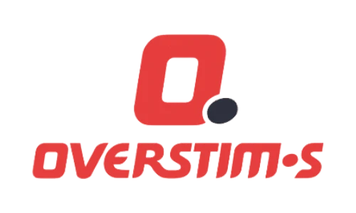 Overstims