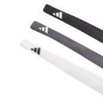 lot de 3 bandeaux cheveux adidas (2)