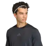lot de 3 bandeaux cheveux adidas (3)