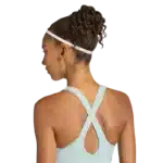 lot de 3 bandeaux cheveux adidas (4)