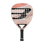 raquette bullpadel elite w TF 2025 face