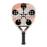raquette bullpadel elite w TF 2025 face (2)