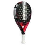 raquette padel adidas drive black 2026 3/4 droit