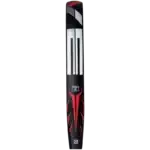 raquette padel adidas drive black 2026 profil