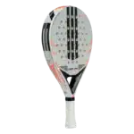 raquette padel adidas drive light 2026 3/4 droit