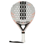 raquette padel adidas drive light 2026 face