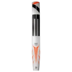 raquette padel adidas drive light 2026 profil