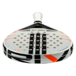 raquette padel adidas drive light 2026 surface
