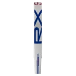 raquette padel adidas rx series light 2026 profil