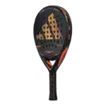 raquette padel adidas arrow hit ctrl 2026 3/4 gauche