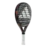 raquette padel adidas cross it ctrl 2026 3/4 droit
