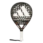 raquette padel adidas cross it ctrl 3.5 2026 face