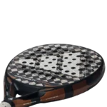 raquette padel adidas cross it ctrl 2026 surface