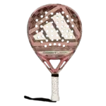 raquette padel Adidas Cross It Light 3.5 2026 rose