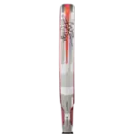 raquette padel Adidas Cross It Light 3.5 2026 rose vue tranche