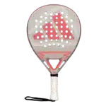 Raquette padel Adidas Cross It Team Light 3.5 2026 contrôle et légèreté