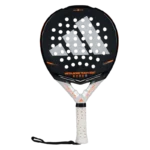 Raquette padel Adidas Metalbone Team Light 3.5 2026 légèreté et confort