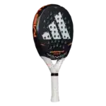 Raquette padel Adidas Metalbone Team Light 3.5 2026 légèreté et confort vue coté