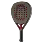 raquette padel head coello pro 2026 3/4 gauche