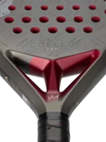 raquette padel head coello pro 2026 coeur