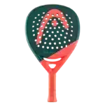 raquette padel head radical motion 2026 face