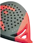 raquette padel head radical motion 2026 face (2)