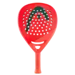raquette padel head radical pro 2026 face
