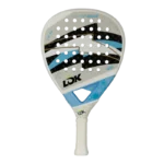raquette padel lok carbon fdb 2 face