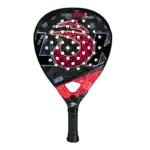 raquette padel lok maxx hype 2 face