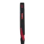 raquette padel lok maxx hype 2 profil