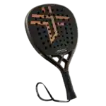 Raquette padel Oxdog Hyper Pro 2.0 2026 3/4 droit