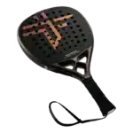 Raquette padel Oxdog Hyper Pro 2.0 2026 3/4 droit (2)
