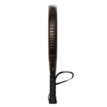 Raquette padel Oxdog Hyper Pro 2.0 2026 profil