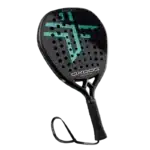 Raquette padel Oxdog Ultimate Nxt Gen 2026 3/4 droit