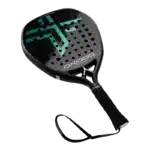 Raquette padel Oxdog Ultimate Nxt Gen 2026 3/4 droit (2)