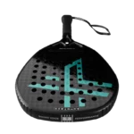 Raquette padel Oxdog Ultimate Nxt Gen 2026 surface
