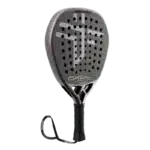 raquette padel oxdog ultimate pro+ 2026 3/4 droit