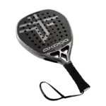 raquette padel oxdog ultimate pro+ 2026 3/4 droit (2)