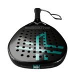 raquette padel oxdog ultimate pro 2026 surface