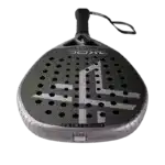raquette padel oxdog ultimate pro+ 2026 surface