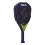 raquette padel siux fenix elite 6 2026 3/4 droit