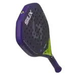 raquette padel siux fenix elite 6 2026 3/4 droit (2)