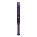 raquette padel siux fenix elite 6 2026 profil