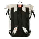sac à dos adidas multigame 2026 white dos