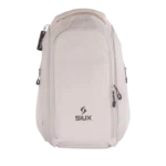 sac a dos siux tour blanc face