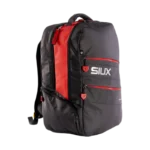 sac à dos siux electra stupa côté droit